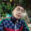 o.phng4069