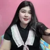 kiewarissara