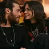nhdndjdh