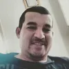 bebetosantista