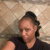siobhan6481
