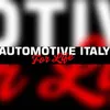 automotiveitaly