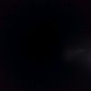 andy._8888
