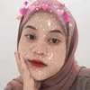njidnaaa