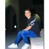 itz_apdulla77