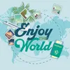 traveltravel80