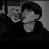 luuna_1711