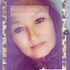 ladycougar12