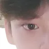 phuczata27