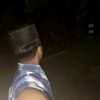 tengg2277
