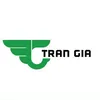 tranthanhtien1402