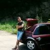 aramfaram2