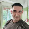 miroslavkostic525