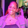 iamsimplybeautifully