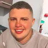 _santiagomaia