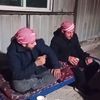 عبد رجوب
