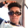 jinggo____
