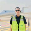 moulayeahmed7