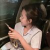 single_lady00