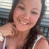 stephaniegoheen