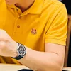 anhminhkieu