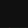 eduardon404