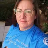 edineiaferreira137