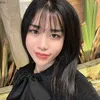 thienbinh.111098