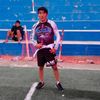 alexanderjrperalta