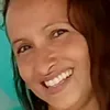 vanderleia.mesquit