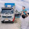 somchai8954