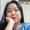 kristinanatalia394