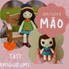 tatiamigurimicrafts