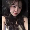 thuyy_duongg01