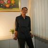 setyawahyu94