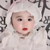 Bối Bối❤️ThiênTrang