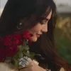 husseinqamar16
