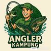 anglerkampung04