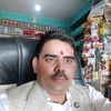 mohanoli27