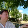 janasternchen782