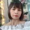 thoanngo5100