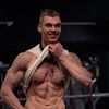 dergymchrist