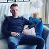 owenbht