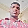 hamoudihassan249