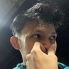 miftahulrizky17