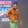 angelmiguelpichar1