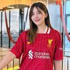 liverpoolgacor
