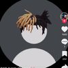 user904446863930738