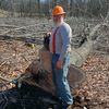 treecuttermike