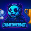 gameovermx1